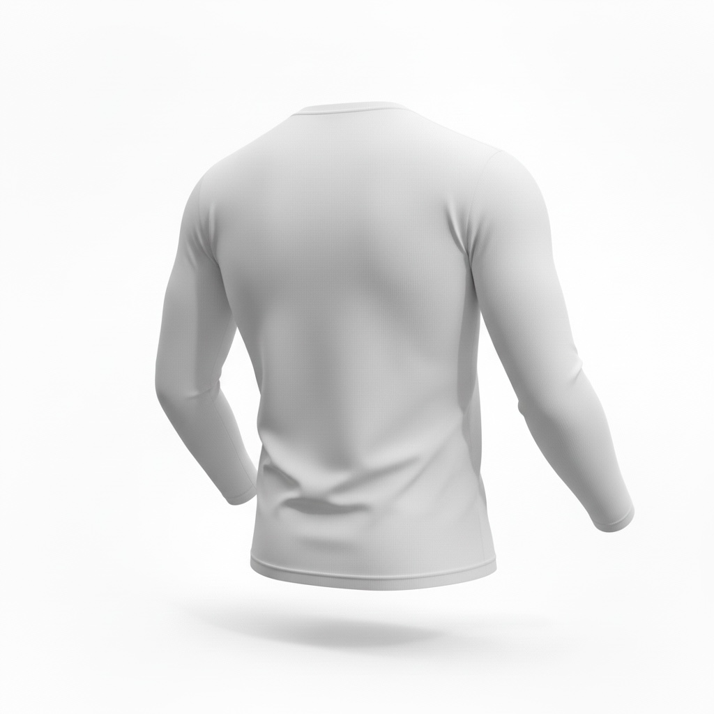 Valor Long Sleeve