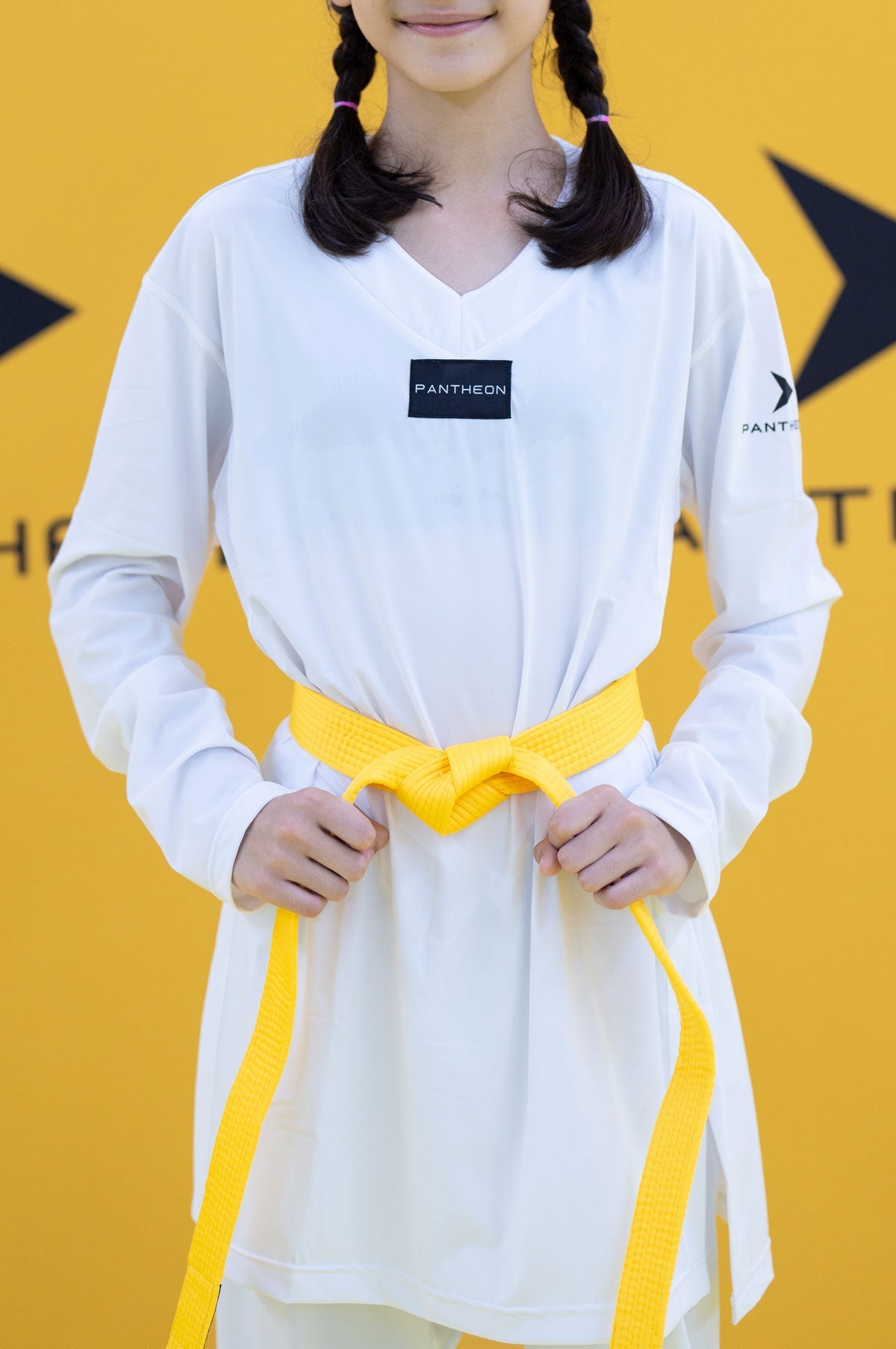 Uniforms