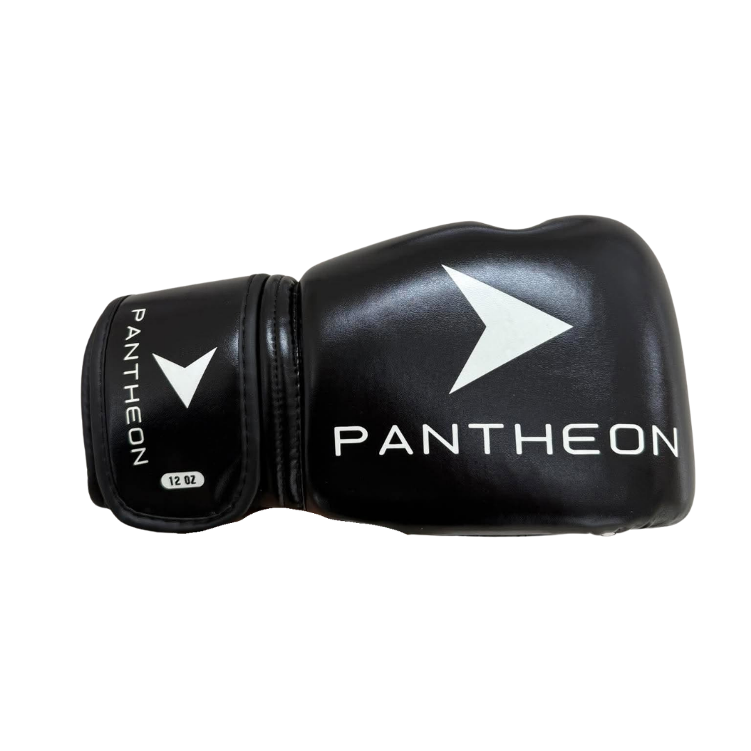Boxing Gloves