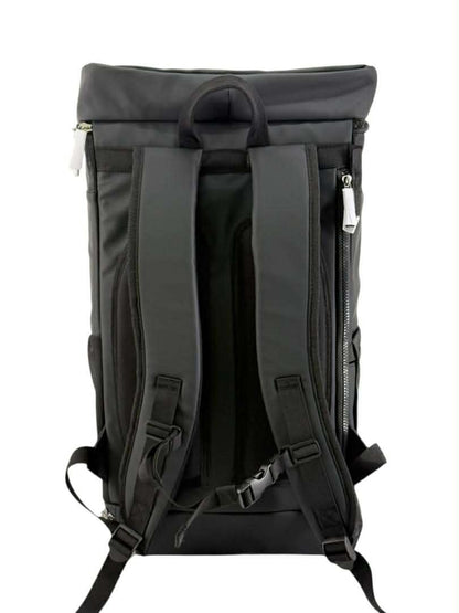Legion Back Pack