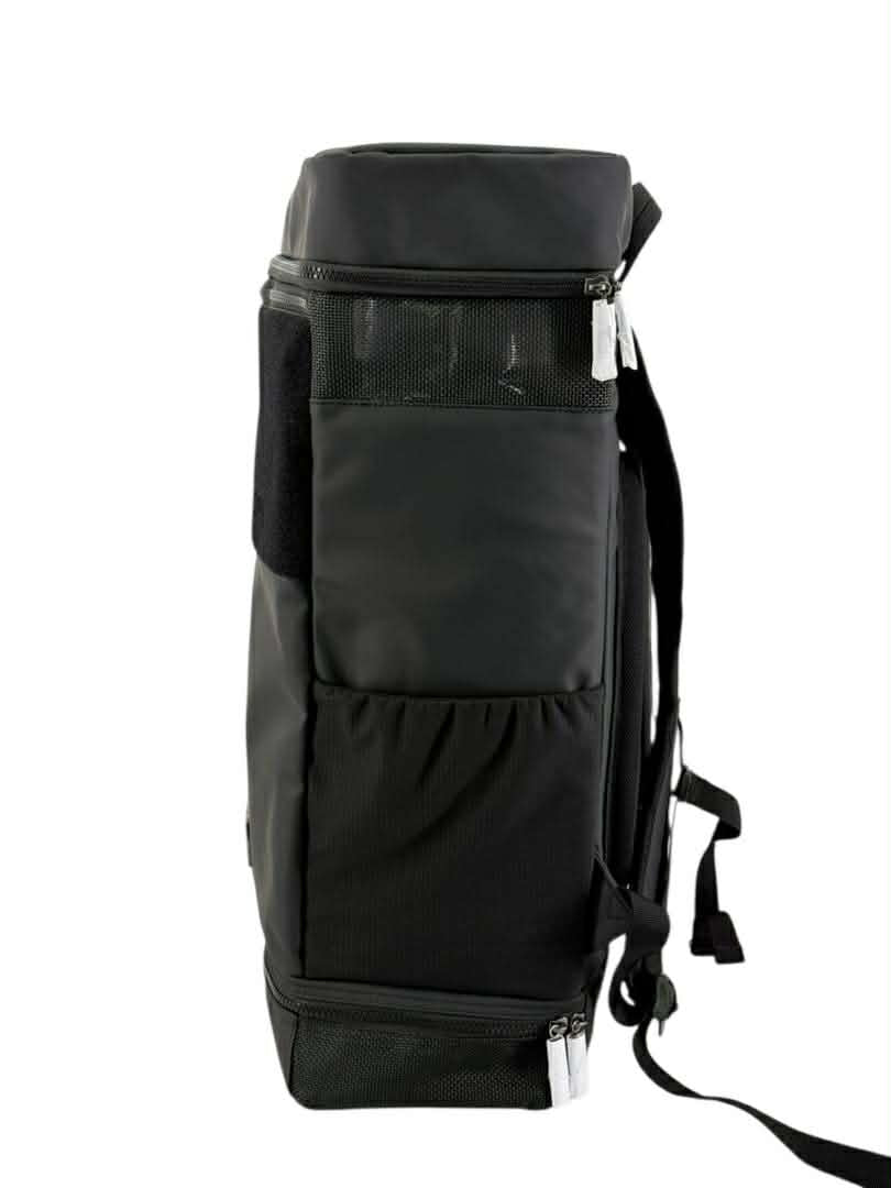 Legion Back Pack