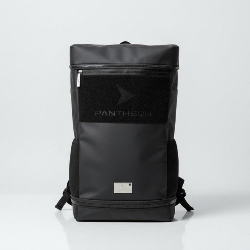 Legion Back Pack