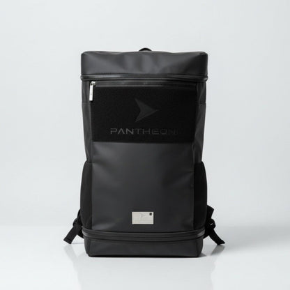 Legion Back Pack