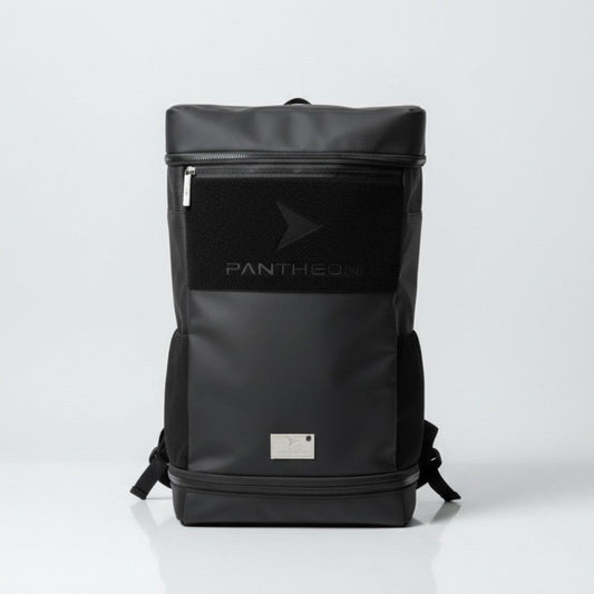 Legion Back Pack