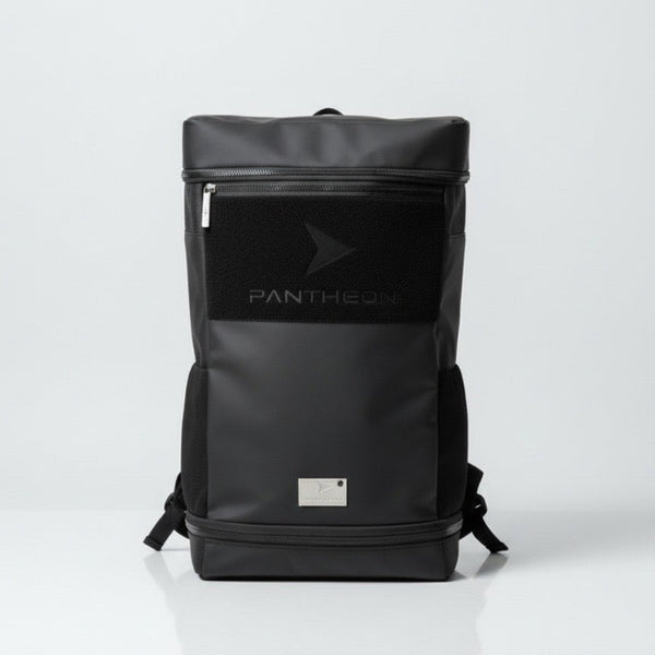 Pantheon Legion Backpack
