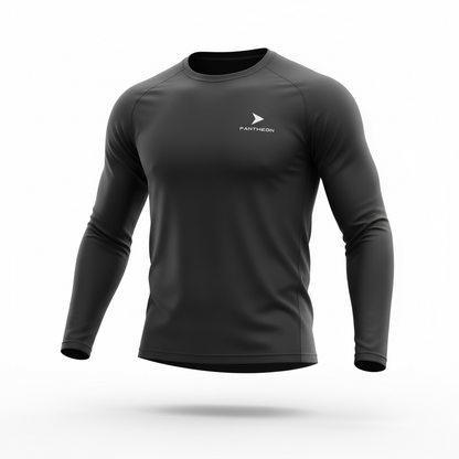 Valor Long Sleeve