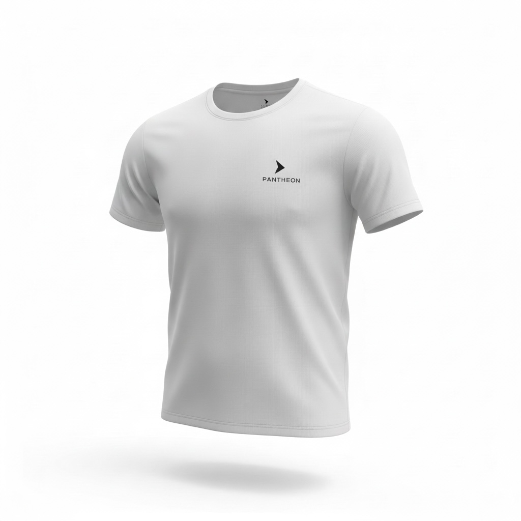 Valor Training Top