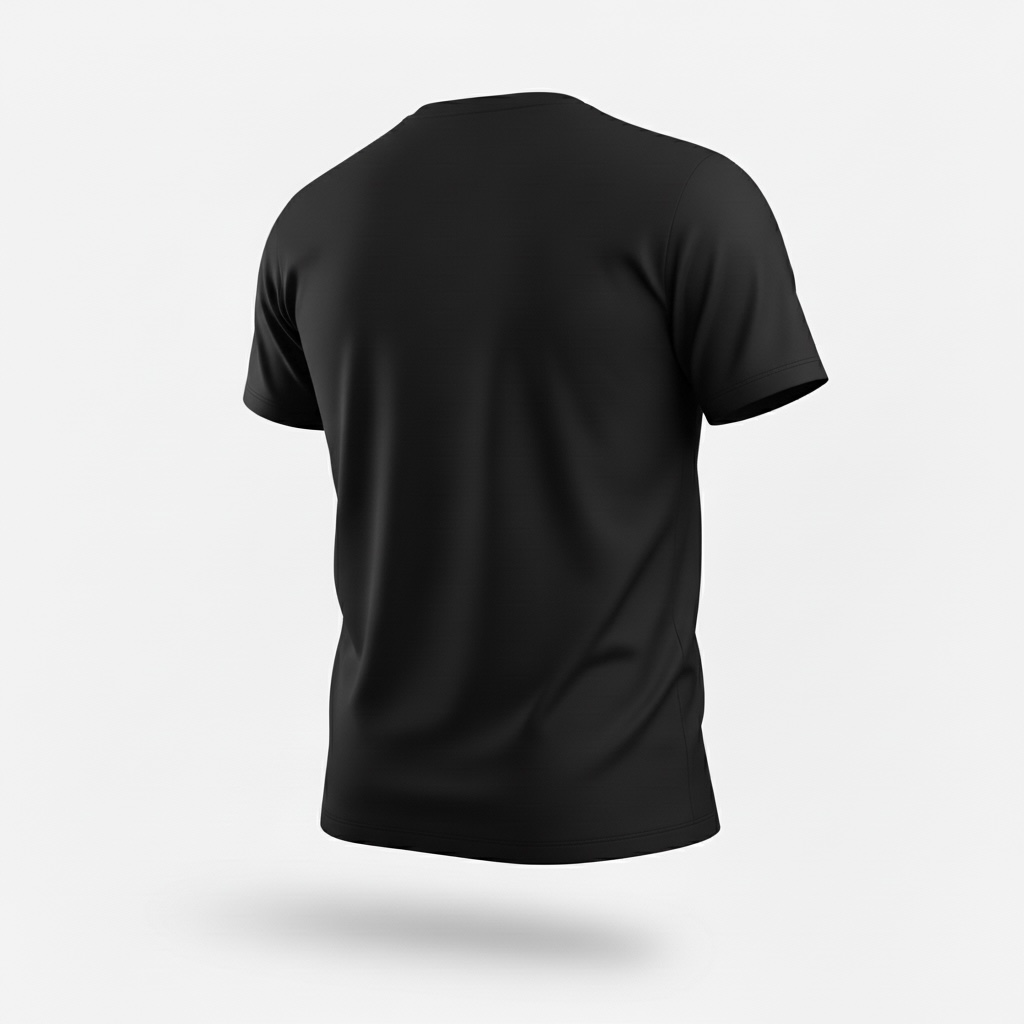 Valor Training Top