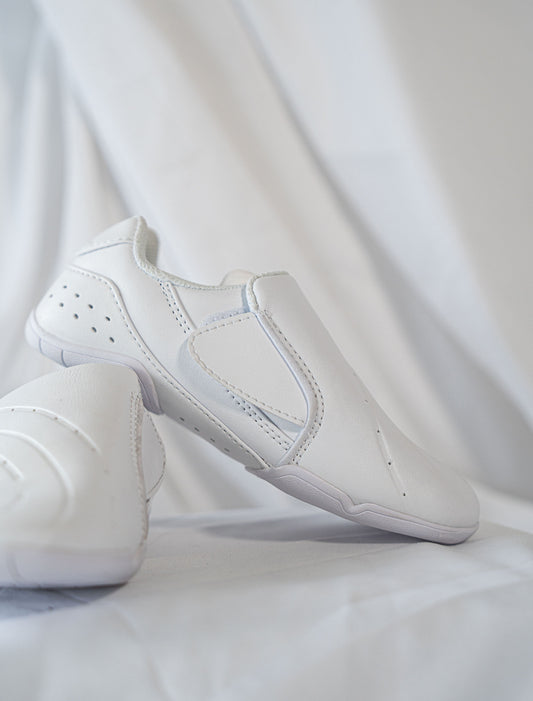 Pantheon Kids Classic Shoes