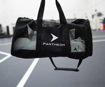 Pantheon Sparring Bag