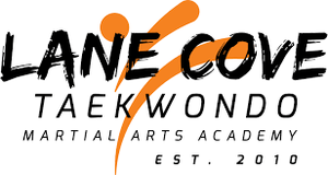 Pantheon TKD Australia