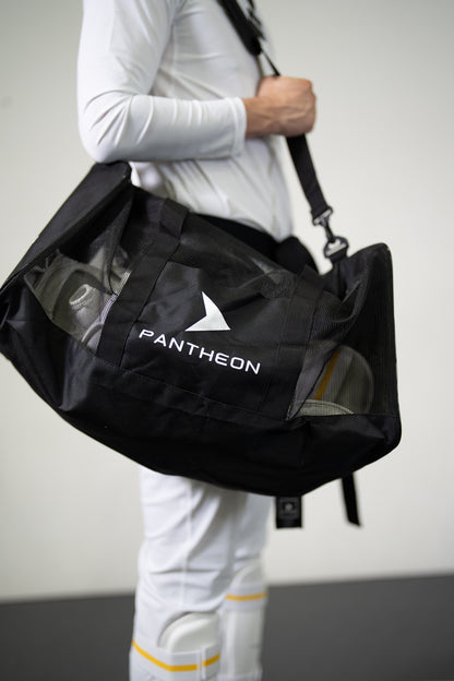 Pantheon Sparring Bag