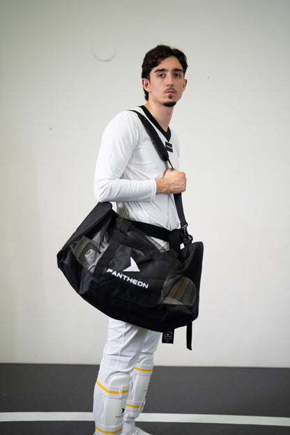 Pantheon Sparring Bag