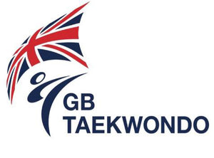 Pantheon TKD Australia