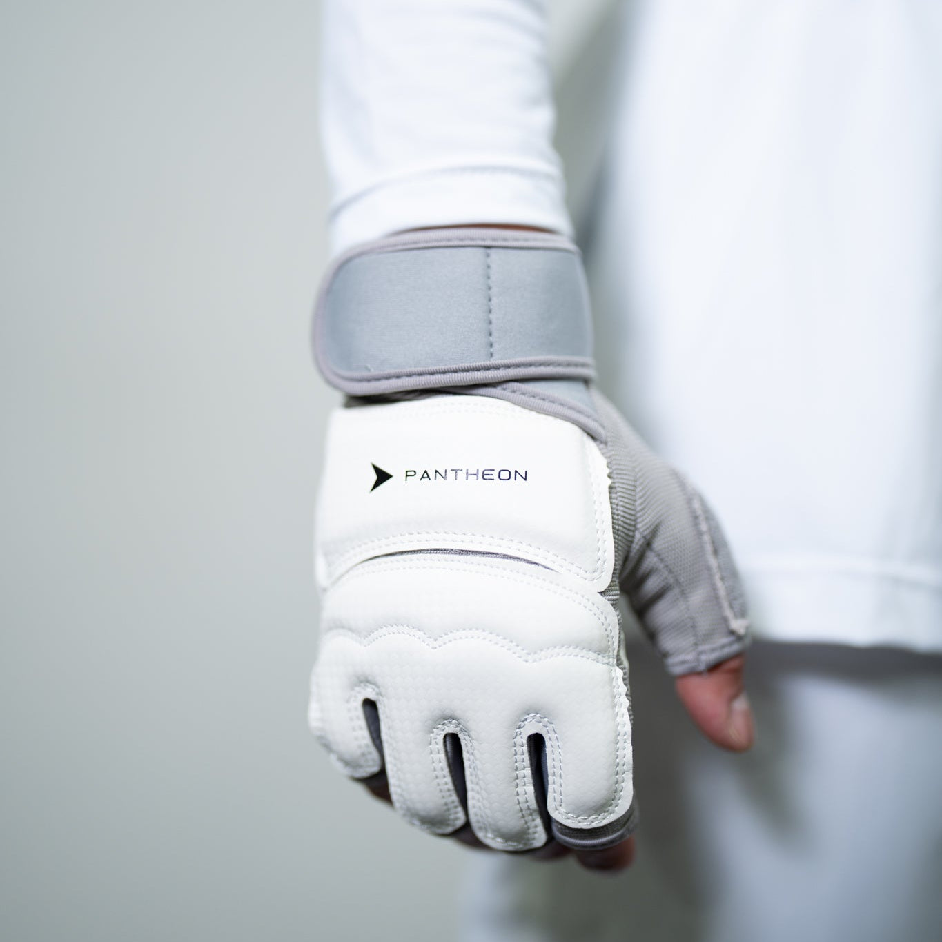 Taekwondo Gloves