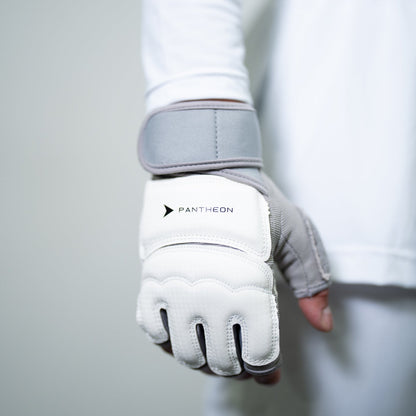Taekwondo Gloves