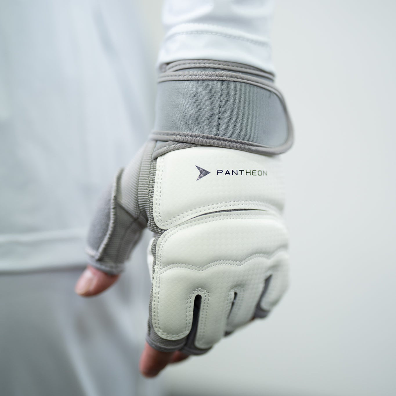 Taekwondo Gloves