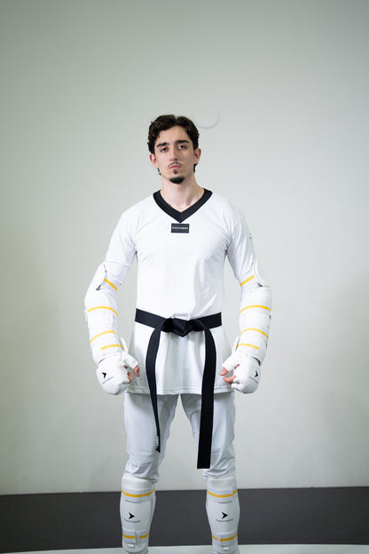 Heavy Duty Arm Guard