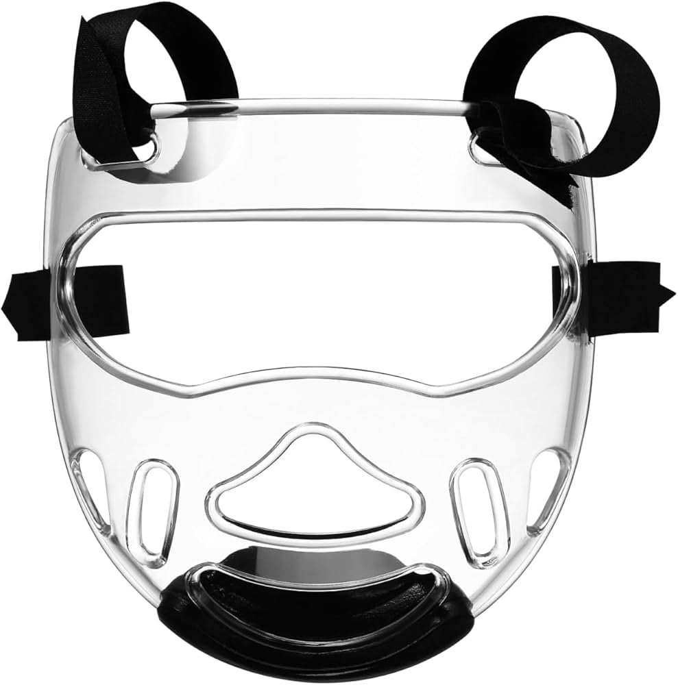 Face Mask