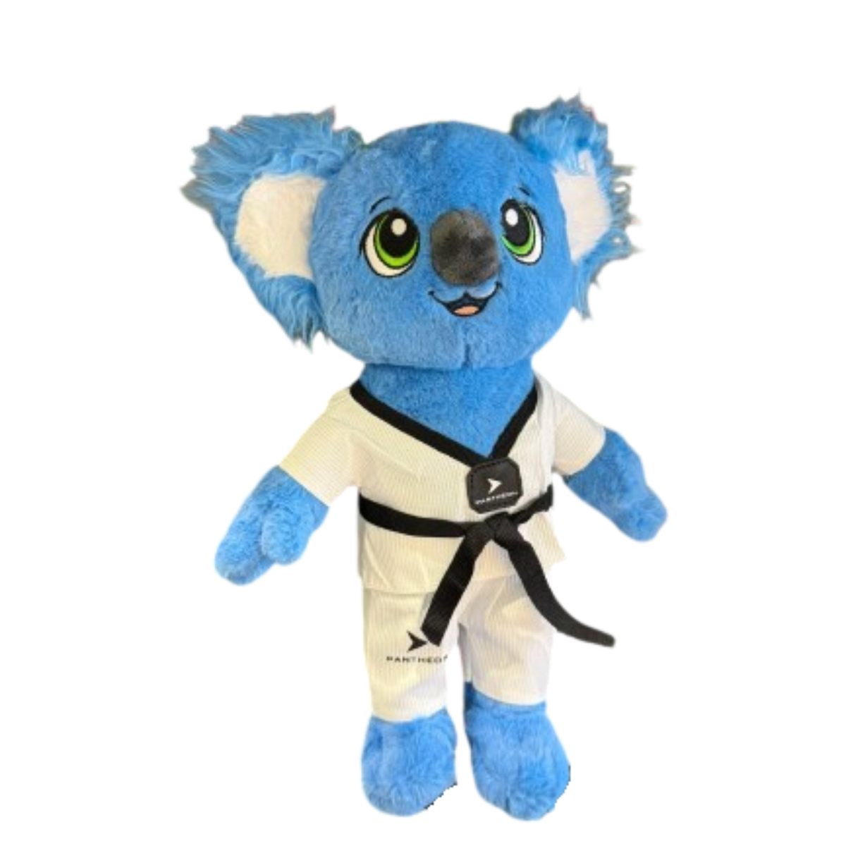 Koala Plush