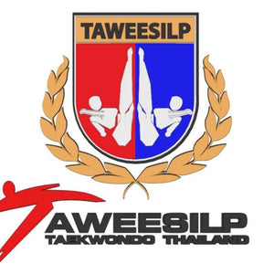 Pantheon TKD Australia